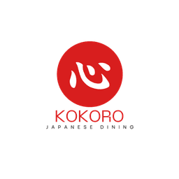 Kokoro Logo