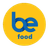 be logo