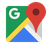 ggmap logo