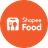 shopee logo