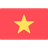 Vietnamese