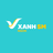 xanhsm logo